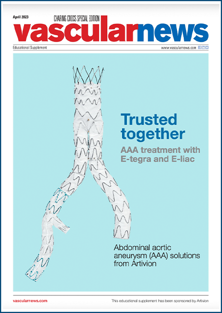 Educational Supplement AAA Solutions