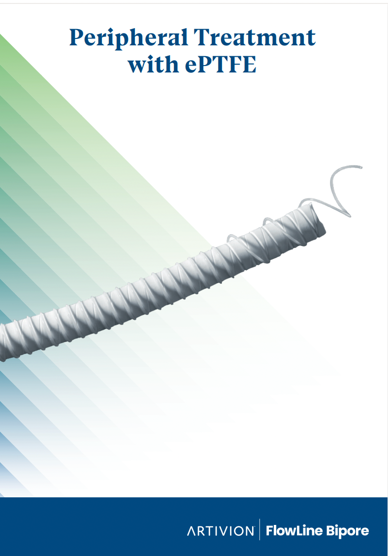 FlowLine Bipore Brochure