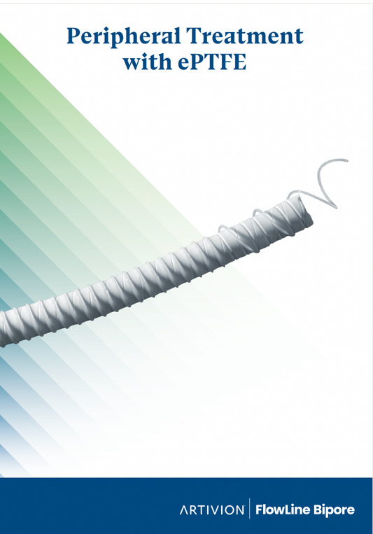 FlowLine Bipore Brochure