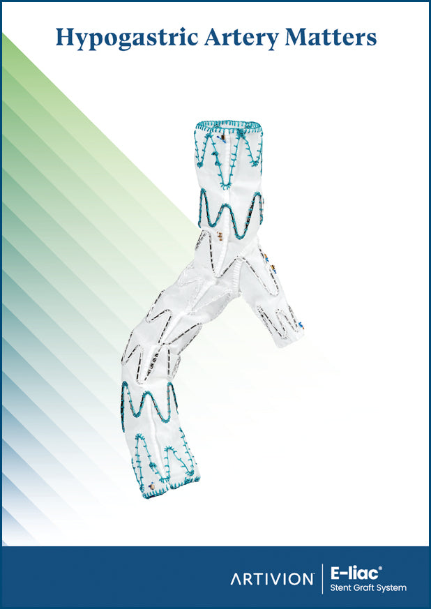 E-liac Reference Sheet