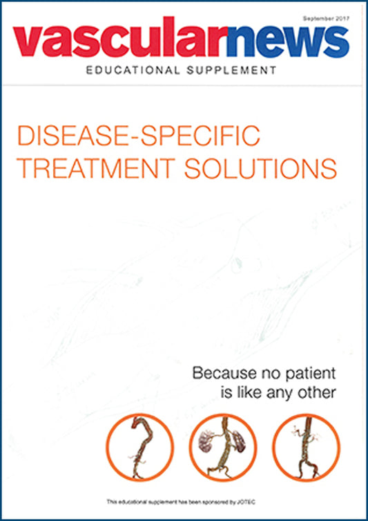 Vascularnews 2017