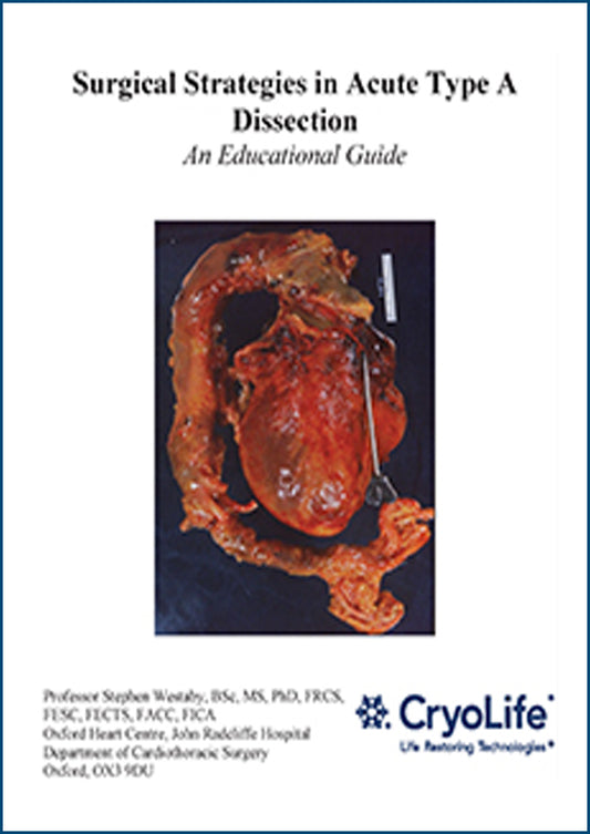 WestabyBioGlueSurgicalStrategiesinAcuteTypeADissec